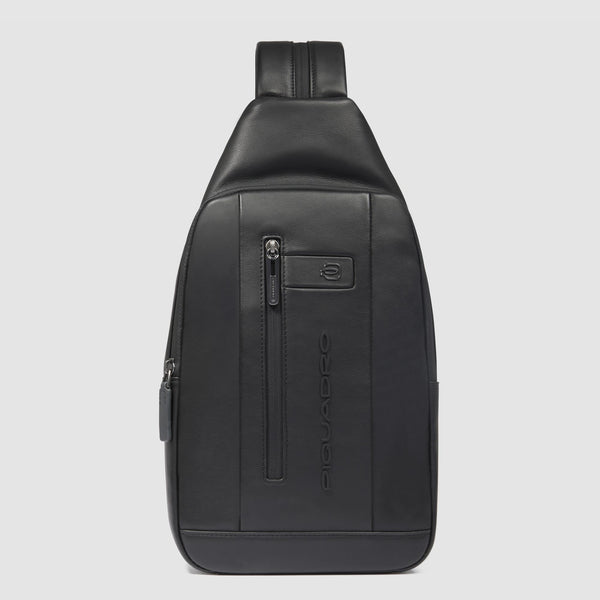 Sac de poitrine pour iPad®mini