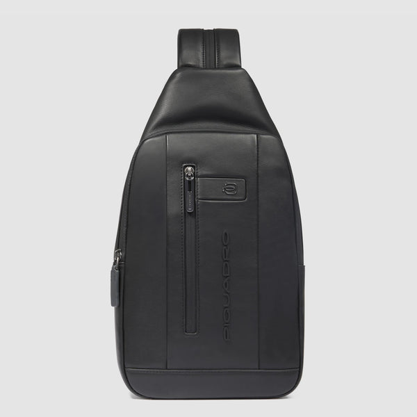 Convertible to backpack sling bag for iPad®mini