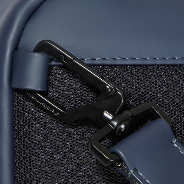 Water resistant sling bag - 6