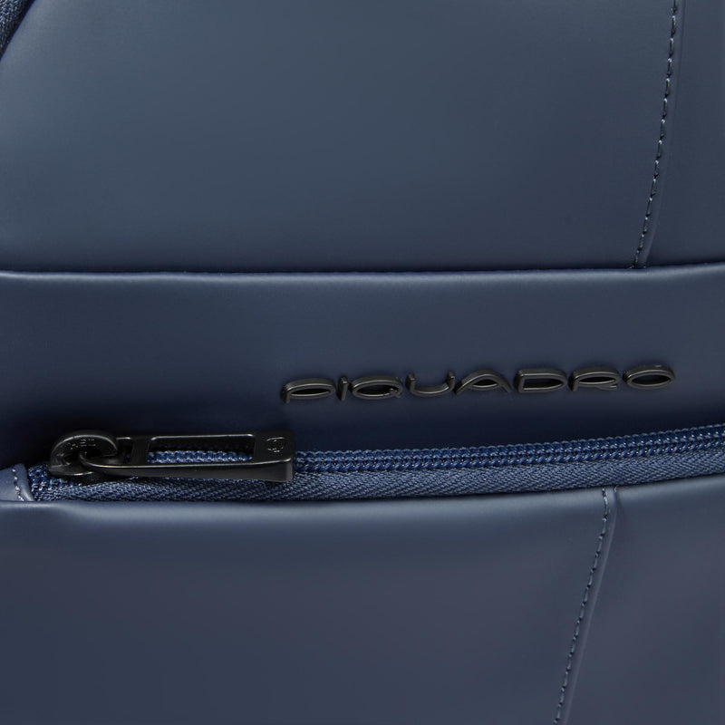 Water resistant sling bag