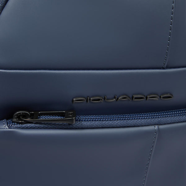 Water resistant sling bag - 7