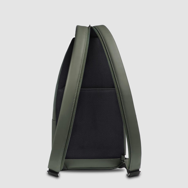 Water resistant sling bag - 5