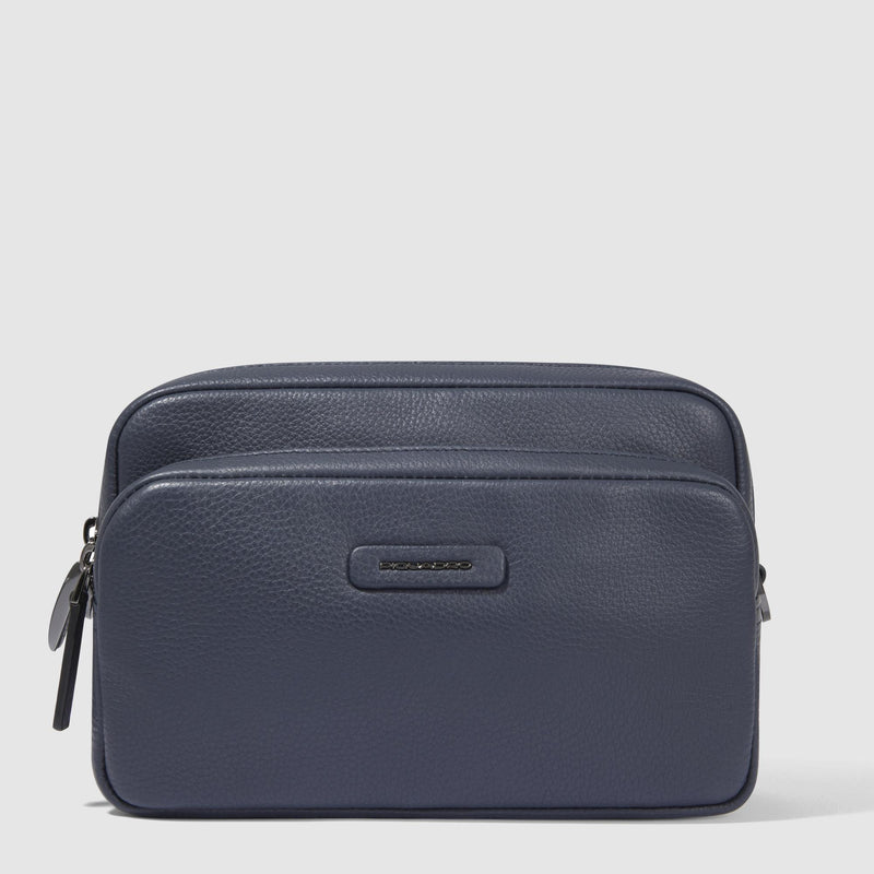 Personal case Umhängetasche