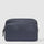 Tracolla crossbody modello personal case