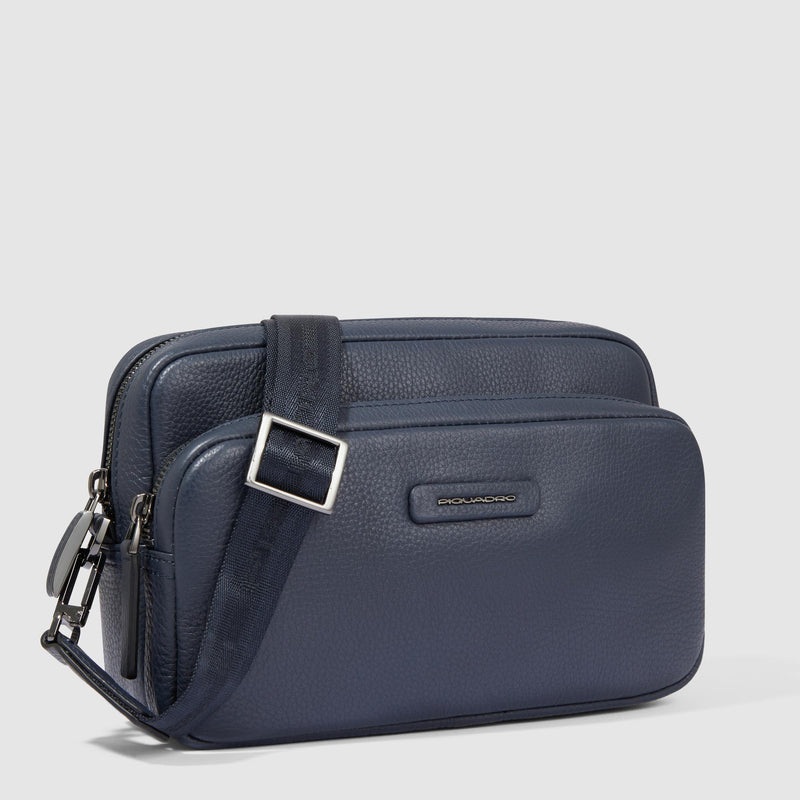 Personal case Umhängetasche