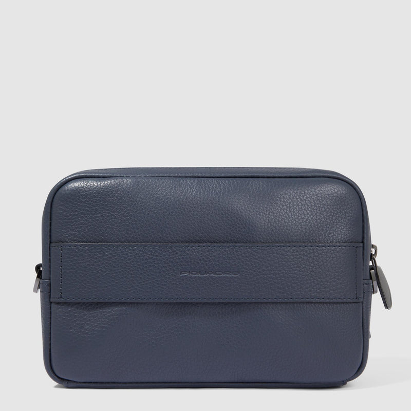 Tracolla crossbody modello personal case