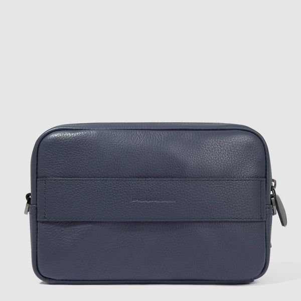 Tracolla crossbody modello personal case