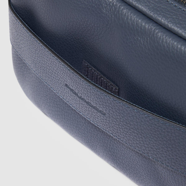 Tracolla crossbody modello personal case
