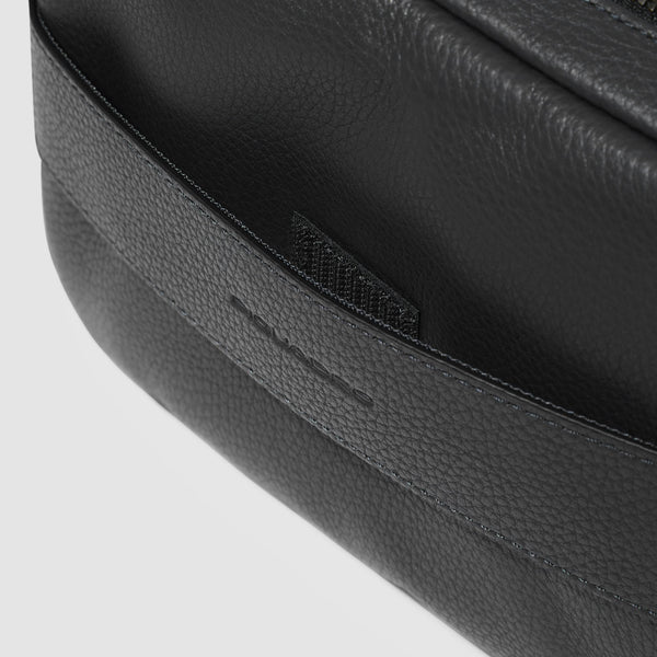 Personal case crossbody bag