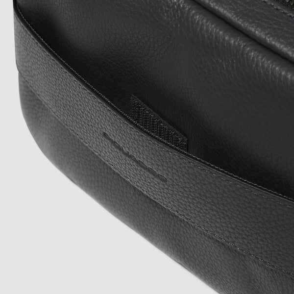 Tracolla crossbody modello personal case