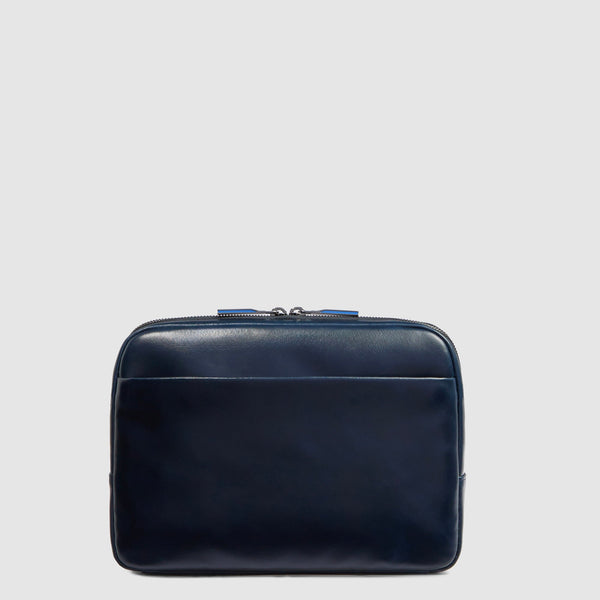 Men's crossbody bag for iPad®mini