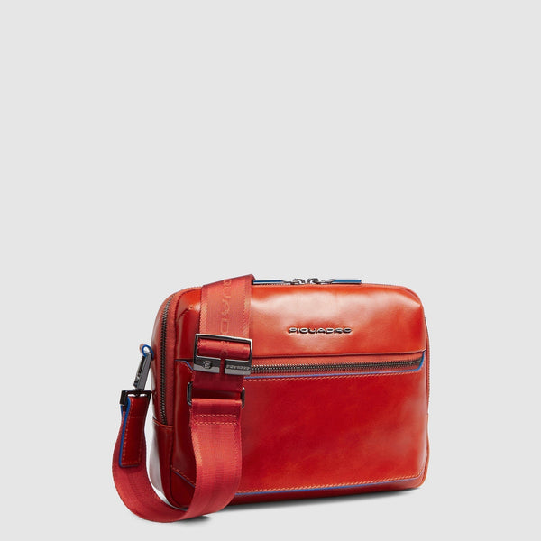 Men's crossbody bag for iPad®mini - 2