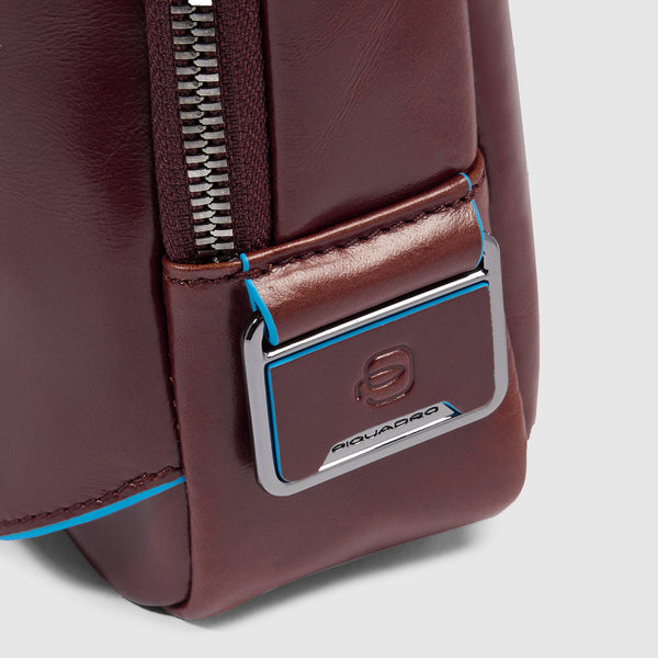 Men's crossbody bag for iPad®mini