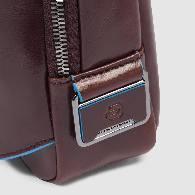 Men's crossbody bag for iPad®mini