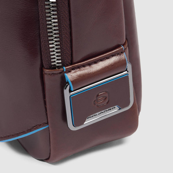 Men's crossbody bag for iPad®mini