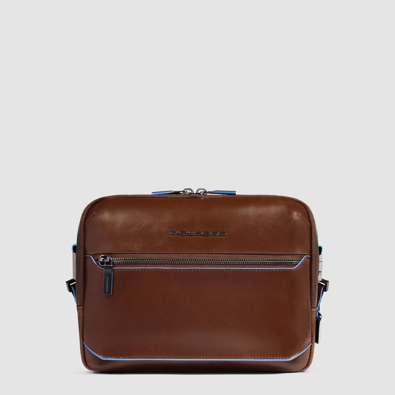 Tracolla uomo porta iPad®mini - 23