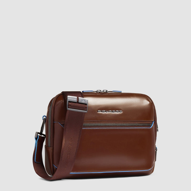 Tracolla uomo porta iPad®mini - 24