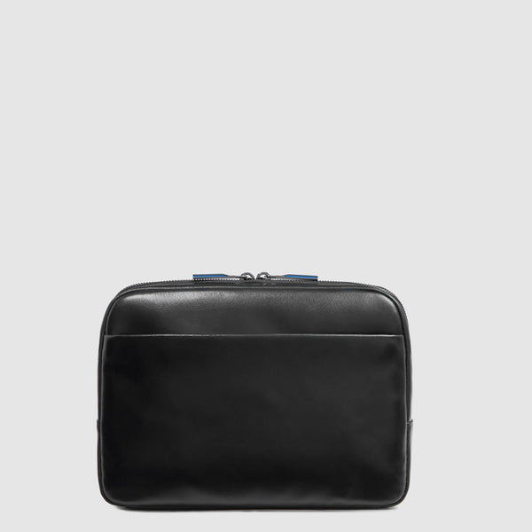 Men's crossbody bag for iPad®mini