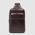 Mochila cruzada hombre para iPad®