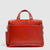 Personalizable laptop bag 15,6"