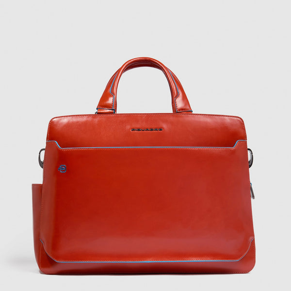Personalizable laptop bag 15,6"