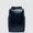 Zaino porta pc 14" personalizzabile