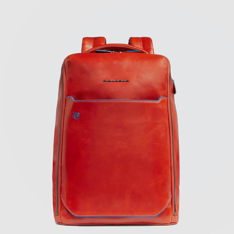Zaino porta pc 14" personalizzabile