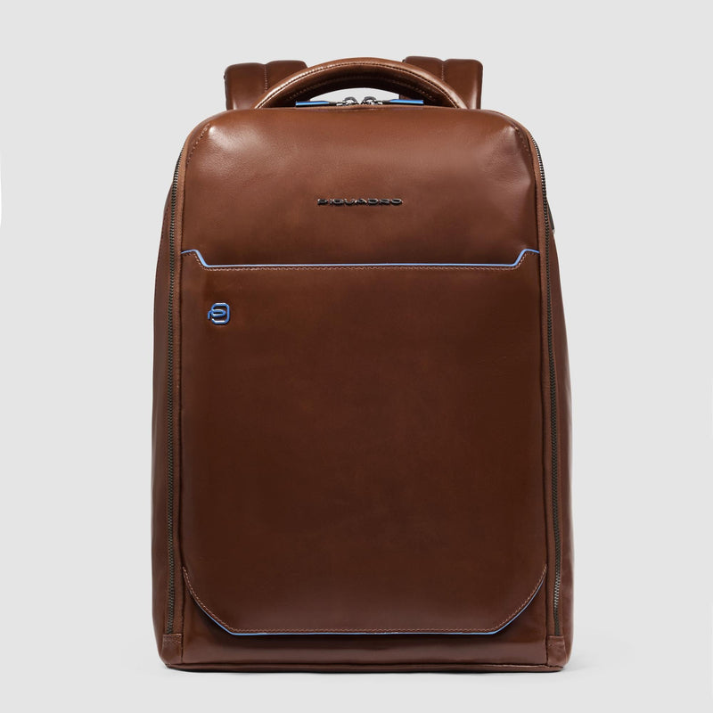 Personalizable laptop backpack 14" - 34