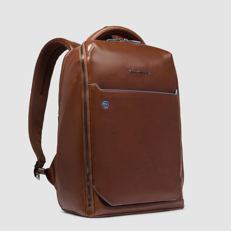 Personalizable laptop backpack 14"