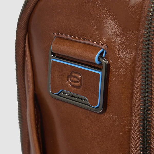 Personalizable laptop backpack 14"
