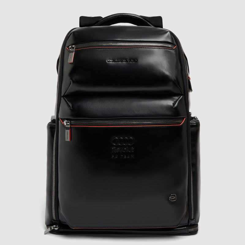 Sac à dos "Piquadro x Audi Revolut F1®"  - 1