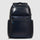 Personalizable laptop backpack 15,6"