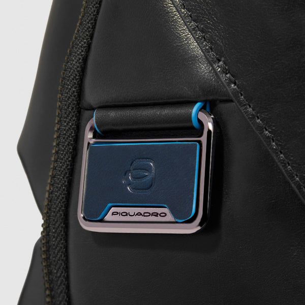 Personalizable laptop backpack 15,6"