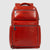 Personalizable laptop backpack 15,6"
