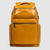 Personalizable laptop backpack 15,6"