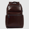 Mochila para portátil 15,6" personalizable