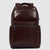 Personalizable laptop backpack 15,6"