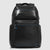 Personalizable laptop backpack 15,6"