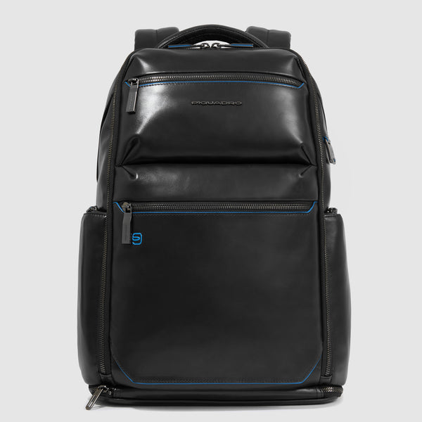 Personalizable laptop backpack 15,6"