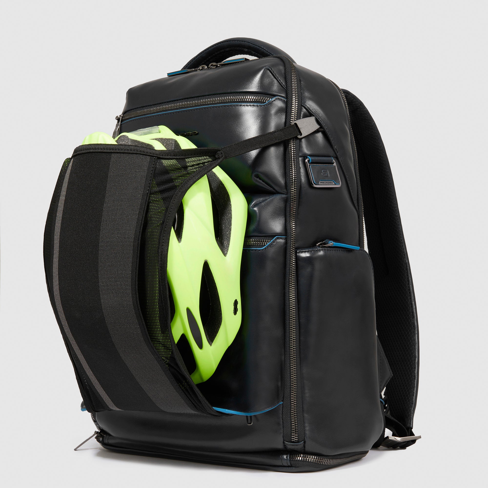 Can Nomatic.Travel.Pack.Fit 15'6 Laptop: Ultimate Guide