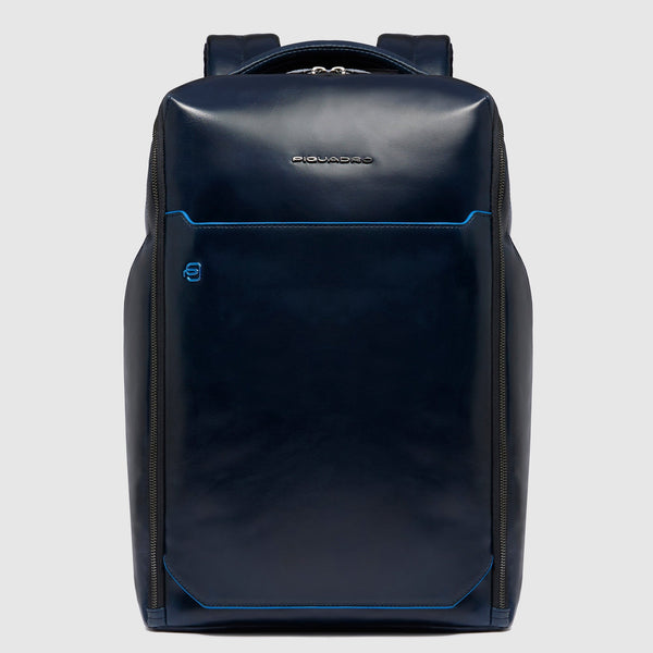 Zaino porta pc 15,6" personalizzabile