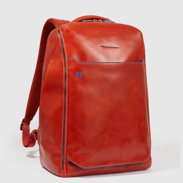 Personalizable laptop backpack 15,6"