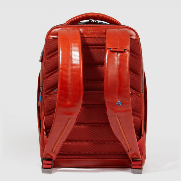 Personalizable laptop backpack 15,6"