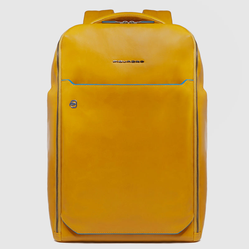 Personalizable laptop backpack 15,6"