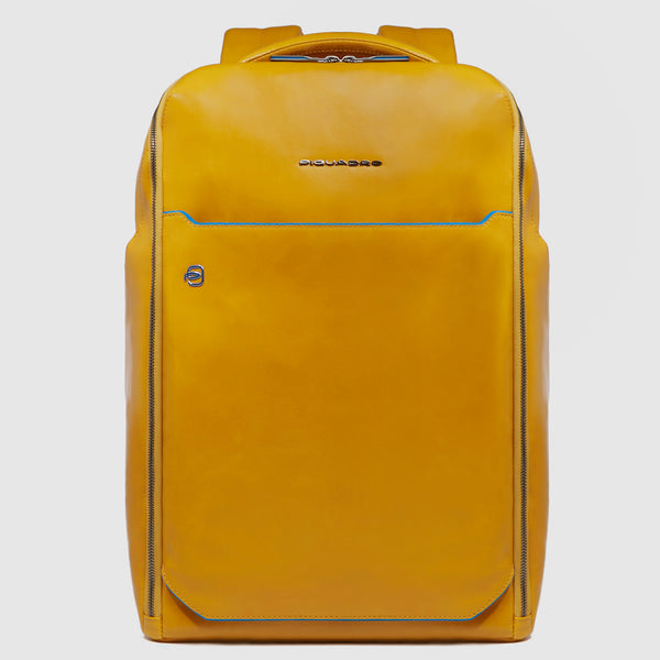 Personalizable laptop backpack 15,6"