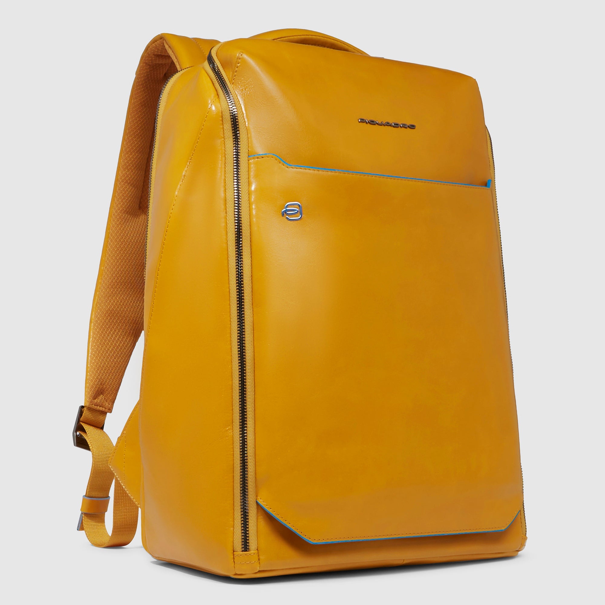 Blue Square Shop Piquadro
