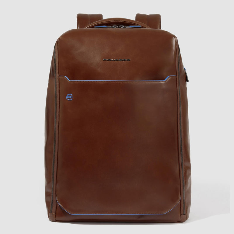 Personalizable laptop backpack 15,6"
