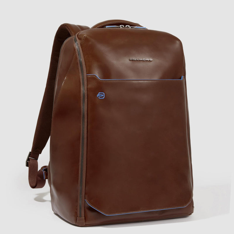 Personalizable laptop backpack 15,6" - 32