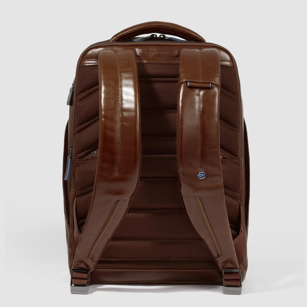 Personalizable laptop backpack 15,6" - 3