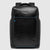 Personalizable laptop backpack 15,6"